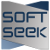 SoftSeek - Desenvolvimento de Software